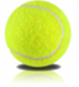 Tennisclub Michelstadt e.V. von 1924